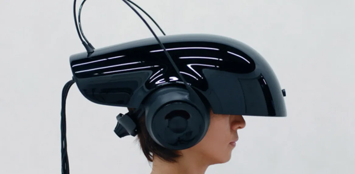 Expansion of Augmented reality across industries: Supply Chain